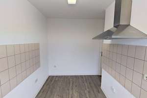 Große 3-Zimmer-Wohnung mit BALKON und viel Komfort in Paderborn-Sennelager – Lahrkampstraße 13, 33104 Schloß Neuhaus, Paderborn – Vorschaubild 9