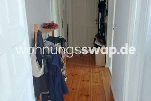 Wohnungstausch: Brehmestraße 10 – Brehmestraße 10, 13000 Pankow (Ortsteil), Berlin – Vorschaubild 5