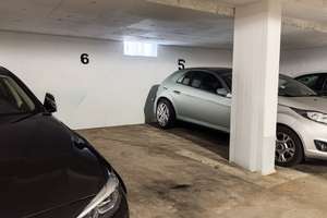 Zwischen Uni und Altstadt: 2-Zimmer-Wohnung mit Balkon und TG-Stellplatz – Die vollständige Adresse der Immobilie erhältst du vom Anbieter., 93051 Kumpfmühl-Ziegetsdorf-Neuprüll, Regensburg – Vorschaubild 19