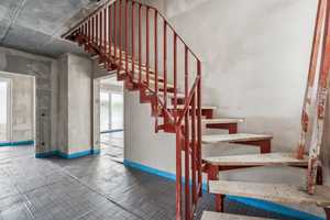 Property thumbnail 15