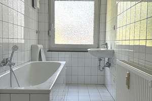 Wenn Wände reden könnten, würden sie dich feiern – Weyerstraße 85, 42697 Ohligs/Aufderhöhe/Merscheid, Solingen – Vorschaubild 6