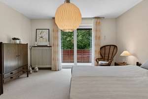 Endlich Zuhause - geräumiges Reihenendhaus mit Sonnengarten in grüner Umgebung. – Die vollständige Adresse der Immobilie erhältst du vom Anbieter., 24955 Harrislee – Vorschaubild 10