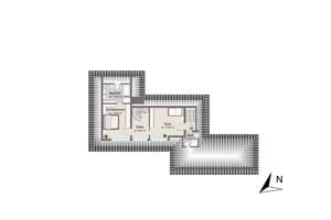 Property thumbnail 23