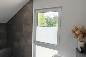 Property thumbnail 21