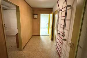 60er-Jahre Winkelbungalow auf einem großzügig gestalteten Grundstück in Bickenbach – Die vollständige Adresse der Immobilie erhältst du vom Anbieter., 64404 Bickenbach – Vorschaubild 25