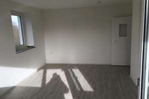 3-Zimmer-Wohnung in Gelsenkirchen Hassel – Wiebringhausstraße 37, 45896 Hassel, Gelsenkirchen – Vorschaubild 5