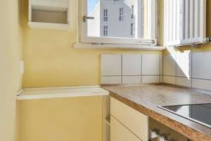 Property thumbnail 10