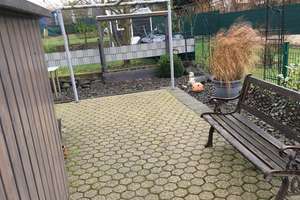Stolberg Gressenich Einfamilienhaus 140m² Wohnfläche kleiner Garten Nebengebäude – Die vollständige Adresse der Immobilie erhältst du vom Anbieter., 52224 Stolberg (Rheinland) – Vorschaubild 18