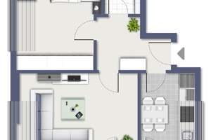 Property thumbnail 9