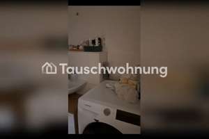 Tauschwohnung: Kienbergstraße  21.  12685 Berlin Marzahn-Hellersdorf – Die vollständige Adresse der Immobilie erhältst du vom Anbieter., 12685 Marzahn, Berlin – Vorschaubild 8