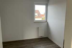 Attraktive 3-Zimmer-Wohnung im Quartier Silberborn zum 01.11.2024 – Silberbornstr. 27, 34134 Kassel – Vorschaubild 5