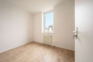 Attraktive Familienwohnung in ruhigem Mehrfamilienhaus – Die vollständige Adresse der Immobilie erhältst du vom Anbieter., 44388 Lütgendortmund (Ortsteil), Dortmund – Vorschaubild 6