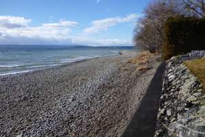 Rarität -Direkt am See - Doppelhaushälfte Hagnau mit eigenem Seezugang und Garten – Die vollständige Adresse der Immobilie erhältst du vom Anbieter., 88709 Hagnau am Bodensee – Vorschaubild 29