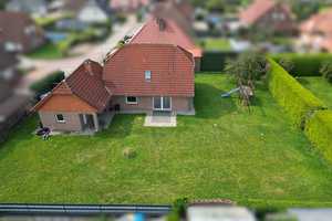 *Top zustand *tolle Aufteilung* modernisierter Zustand & Einzugsbereit *großes Grundstück *Top Lage* – Emsland (Kreis) – Vorschaubild 5