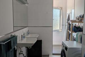 Vermietete Drei-Zimmer-Wohnung in Köln-Sülz – 50935 Sülz, Köln – Vorschaubild 6