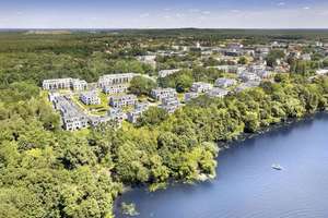 Leben am Dämeritzsee - wo andere Urlaub machen  – Abendseglersteig XX, 12589 Rahnsdorf, Berlin – Vorschaubild 2