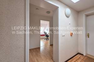 4,2% Rendite: Charmantes Dachgeschoss-Apartment im Altbau – ideale Kapitalanlage in Leipzig – Cichoriusstr. 20, 4318 Anger-Crottendorf, Leipzig – Vorschaubild 19