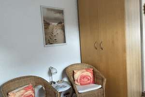 TOP-Lage Bonn-Oberkassel !!
Renditestarkes Wohn- und Geschäftshaus mit hohem Entwicklungspotenzial  – Die vollständige Adresse der Immobilie erhältst du vom Anbieter., 53227 Oberkassel, Bonn – Vorschaubild 10