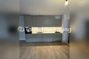 Tauschwohnung: Westend 3-Zi. Neubau (2024) mit Balkon, Stellplatz und ÖPNV – Die vollständige Adresse der Immobilie erhältst du vom Anbieter., 80687 Friedenheim, München – Vorschaubild 5
