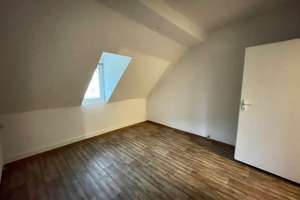 Familienfreundliches Einfamilienhaus - Kapitalanlage oder Eigennutz! – Die vollständige Adresse der Immobilie erhältst du vom Anbieter., 63607 Wächtersbach – Vorschaubild 5