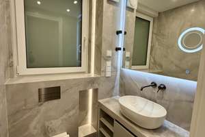 Property thumbnail 25