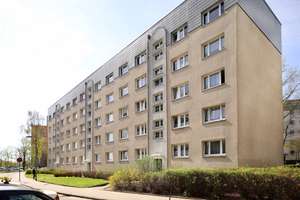 Ruhige Nachbarschaft sucht netten Mieter! – Tibujewstr. 33, 17036 Stadtgebiet Ost, Neubrandenburg – Vorschaubild 5