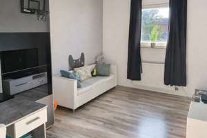 Charmantes Siedlungshaus – Die vollständige Adresse der Immobilie erhältst du vom Anbieter., 64295 Darmstadt-West, Darmstadt – Vorschaubild 5