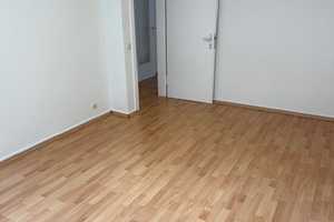 Stilvolle, helle und schöne 3-Zimmer-Wohnung in Burtscheid – Abteistrasse 8, 52066 Aachen – Vorschaubild 6