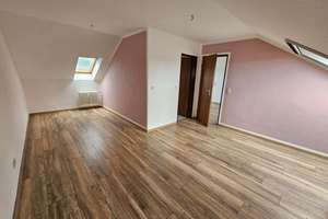 ANFRAGE-STOPP // 2-Zi. Wohnung im 2. OG mit Einbauküche in Sprakel – Die vollständige Adresse der Immobilie erhältst du vom Anbieter., 48159 Sprakel, Münster – Vorschaubild 22
