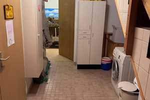 Property thumbnail 15