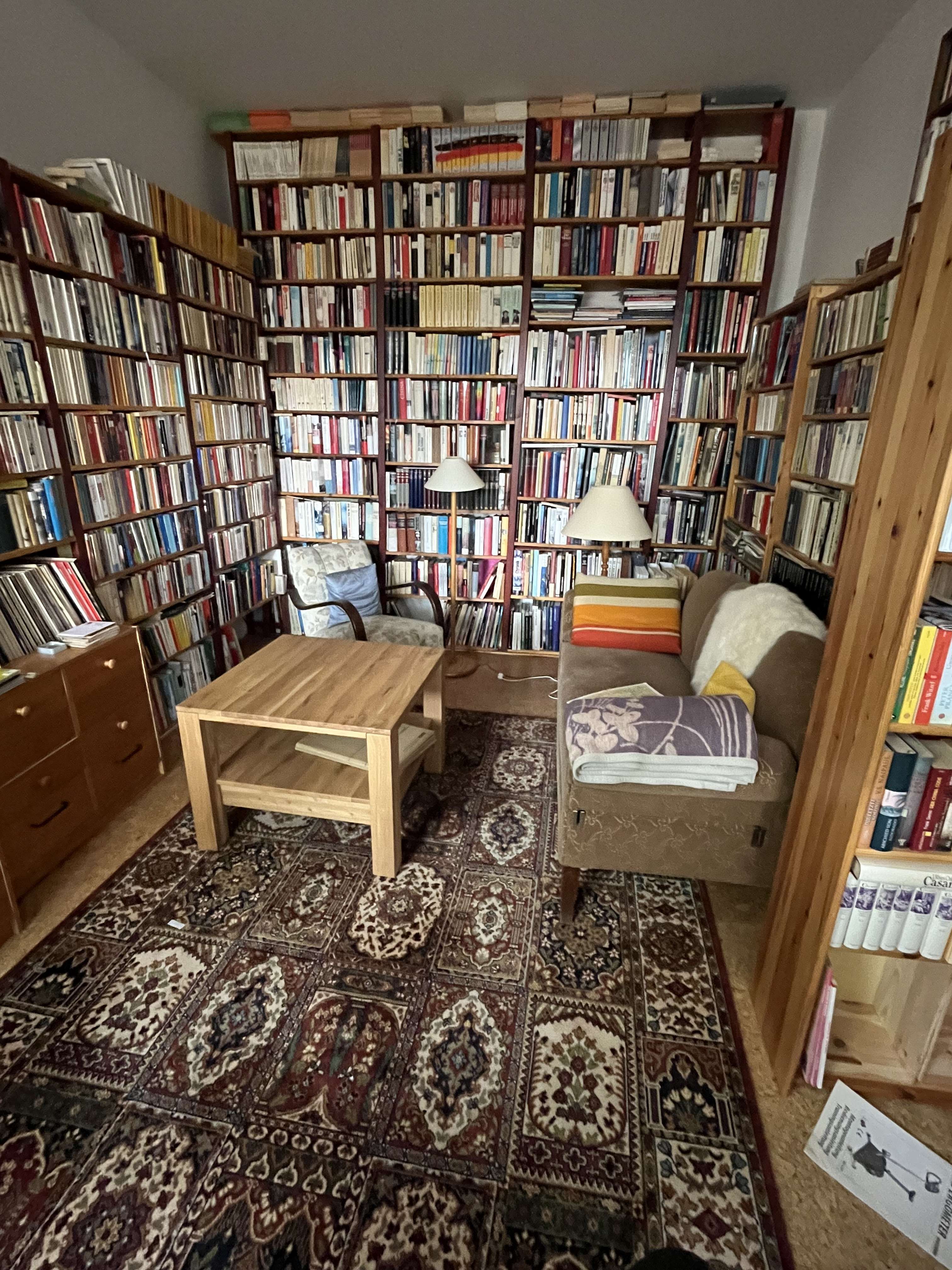 Immobilie in Wrestedt - Haus in Wrestedt - Bild 0