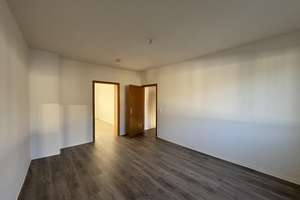 Attraktive 3-Zimmer-Wohnung mit Einbauküche und Loggia in Chemnitz-Hilbersdorf! – Die vollständige Adresse der Immobilie erhältst du vom Anbieter., 9131 Hilbersdorf, Chemnitz – Vorschaubild 6