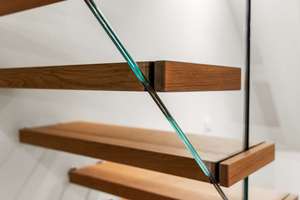 Property thumbnail 16