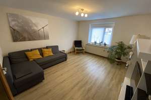 3-Zimmer-Wohnung in zentraler Lage von Kempten – Die vollständige Adresse der Immobilie erhältst du vom Anbieter., 87439 Innenstadt, Kempten (Allgäu) – Vorschaubild 6