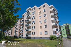 Großzügige 3-Zimmer-Hochparterre Wohnung mit Einbauküche zum fairen Preis! – Die vollständige Adresse der Immobilie erhältst du vom Anbieter., 89312 Günzburg – Vorschaubild 15