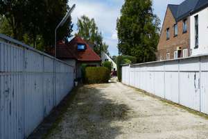 Property thumbnail 13