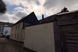 Mehrfamilienhaus mit Zusatzchance: 4 Wohnungen vermietet + Lagerhalle - Ausbaureserve – Ringenbergstraße 2, 33611 Schildesche, Bielefeld – Vorschaubild 3