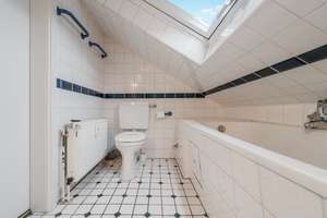 Property thumbnail 25