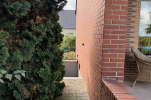 Freistehendes Einfamilienhaus mit Garage! Ruhige Lage! – Schellbergstr. 6, 41836 Hückelhoven – Vorschaubild 9