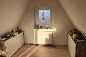 Attraktives Mehrfamilienhaus in Top-Lage – 4 Einheiten, gepflegt & lukrativ! – Further Straße 123, 41462 Neuss (Rhein-Kreis) – Vorschaubild 11