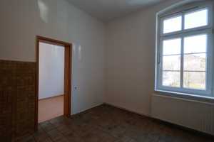 Großzügige 3-Zimmer-Wohnung // Hannover - Calenberger Neustadt – Goethestr. 42, 30165 Hannover – Vorschaubild 8
