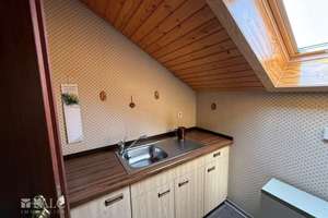 Kapitalanleger: Großes und ruhig gelegenes 2 Familien Haus + Schöner großer Garten – Pfuserweg 2, 72160 Horb am Neckar – Vorschaubild 14