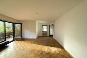 Helle 3-Zimmer Wohnung mit Balkon im 1. OG in Freiburg-Ebnet – Die vollständige Adresse der Immobilie erhältst du vom Anbieter., 79117 Ebnet, Freiburg im Breisgau – Vorschaubild 3