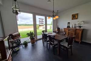 Traumhafter Bungalow mit gehobener Ausstattung in SZ-Barum – 38229 Barum, Salzgitter – Vorschaubild 10