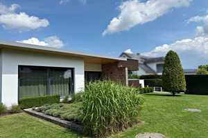 Wundervolle Bauhaus-Villa in bester Lage – Rhön-Grabfeld (Kreis) – Vorschaubild 5