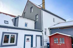 Property thumbnail 13