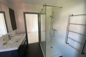 Wohnen mit Charakter: 2-Zimmer-Wohnung in Fürth-Poppenreuth – 90765 Poppenreuth, Espan, Fürth – Vorschaubild 7