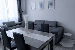 Zuhause mit 2 Zimmern in modernisiertem Ambiente in Köln-Niehl – Die vollständige Adresse der Immobilie erhältst du vom Anbieter., 50735 Niehl, Köln – Vorschaubild 6