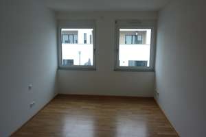 Premiumangebot – Die vollständige Adresse der Immobilie erhältst du vom Anbieter., 64287 Darmstadt-Ost, Darmstadt – Vorschaubild 9