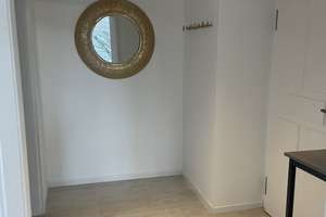 Lichtdurchflutetes Wohnerlebnis – Maisonette der Extraklasse in Carlstadt – Bäckerstraße 3, 40213 Carlstadt, Düsseldorf – Vorschaubild 2